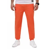 Odzież taktyczna i umundurowanie - Pitbull Tricot Terry 280 Nugget '25 - Bright Salmon S - miniaturka - grafika 1