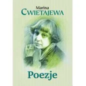 Poezja - Poezje - miniaturka - grafika 1