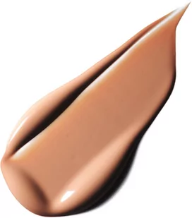 MAC Cosmetics Podkład Studio Radiance Face And Body W 3 - Podkłady do twarzy - miniaturka - grafika 4