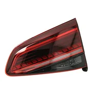 Lampy tylne - MAGNETI MARELLI Lampa tylna zespolona 714081630801 714081630801 - miniaturka - grafika 1