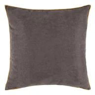 Poszewki na poduszki - Poszewka dekoracyjna PANBIY-PAN340-B357/40x40 - miniaturka - grafika 1