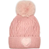 Czapki dla dzieci - Guess Czapka - miniaturka - grafika 1