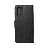 Etui i futerały do telefonów - inny Etui Case Fancy Book Huawei P30 Pro Czarny 177194_25459 [11527564] - miniaturka - grafika 1