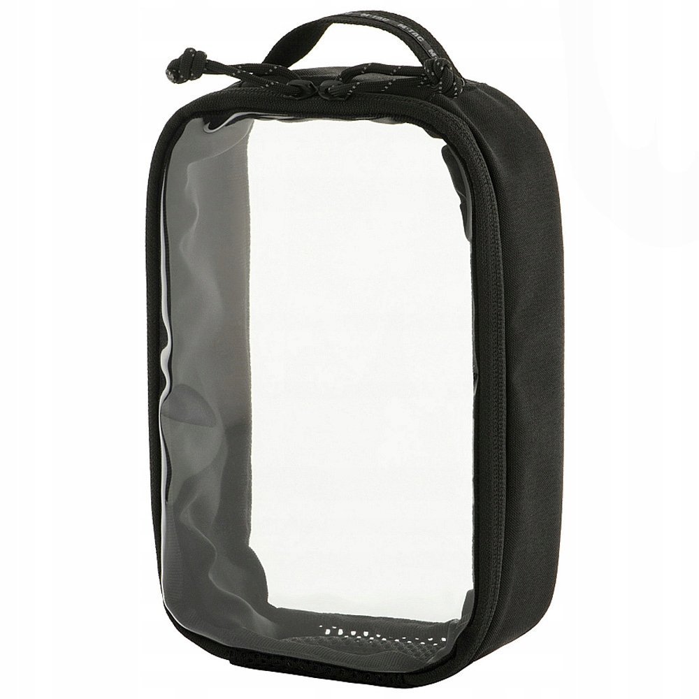 Organizer Edc Ergon Elite M-Tac 22x14 Czarna