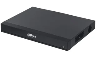 NVR5216-XI REJESTRATOR IP 16 KANAŁÓW WizMind - DAHUA - Rejestratory do monitoringu - miniaturka - grafika 1
