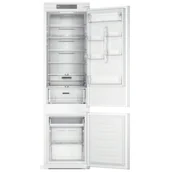 Lodówki do zabudowy - Whirlpool WHC20 T352 - miniaturka - grafika 1