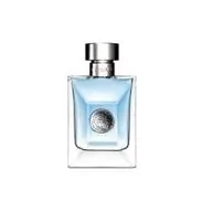 Mydła - Versace pour Homme woda po goleniu 100ml dla mężczyzn - miniaturka - grafika 1