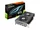 GIGABYTE GeForce RTX 3050 Eagle OC 6GB GDDR6 96bit GV-N3050EAGLE OC-6GD