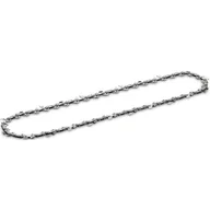 Akcesoria do urządzeń ogrodniczych - Kärcher Łańcuch CNS 30 cm 18 V 2.444 019.0) - miniaturka - grafika 1