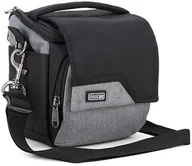 Torby fotograficzne i futerały - Torba Think Tank Mirrorless Mover 10 v2 Cool Grey - miniaturka - grafika 1