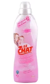 Środki do prania - Le Chat Douce Caresse Płyn do Płukania 40 prań - miniaturka - grafika 1