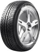 Opony zimowe - Winrun Winter-maX U1 WR21 165/70R14 85T - miniaturka - grafika 1