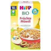 Konserwy i dania rybne - Auchan - paprykarz szczeciński z łososiem - miniaturka - grafika 1