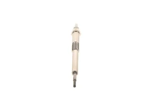 BOSCH żwieca żarowa 0 250 503 003 - Świece zapłonowe - miniaturka - grafika 1