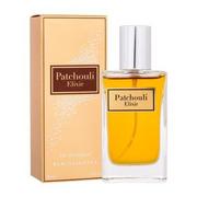 Wody i perfumy damskie - Reminiscence, Patchouli Elixir, Woda Perfumowana, 30ml - miniaturka - grafika 1