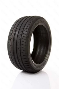 Dunlop Sport Maxx RT 2 235/35R19 91Y - Opony letnie - miniaturka - grafika 1