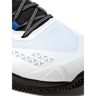 Buty tenisowe męskie DIADORA BLUSHIELD TORNEO 2 CLAY - Buty sportowe męskie - miniaturka - grafika 6