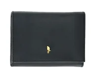 Portfele - Puccini Masterpiece MU1709 1 skórzany portfel damski MU1709 1 - miniaturka - grafika 1