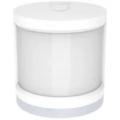 Czujniki ruchu i zmierzchu - Xiaomi Xiaomi Mi Motion Sensor czujnik ruchu YTC4041GL - miniaturka - grafika 1