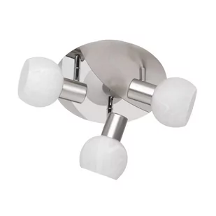 RL ANTIBES R80173007 - Lampy sufitowe - miniaturka - grafika 2