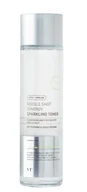 Toniki i hydrolaty do twarzy - VT Cosmetics Reedle Shot Synergy Sparkling Toner Wygładzający - miniaturka - grafika 1