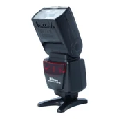 Foto OUTLET - Nikon SB-700 s.n. 2307550 - miniaturka - grafika 1