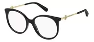 Okulary korekcyjne, oprawki, szkła - Okulary korekcyjne Marc Jacobs MARC 656 807 - miniaturka - grafika 1