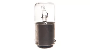 Eaton Żarówka BA15d do SL4 24V ACDC SL4-L24 171383 171383 - Inne akcesoria elektryczne - miniaturka - grafika 1