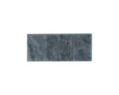 Suszarki do rąk i włosów - Merida XZA040 Filtr węglowy suszarki M73A M73P - miniaturka - grafika 1