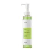 Olejki do mycia twarzy - iUNIK Centella Green Fresh olejek do demakijażu 200ml - miniaturka - grafika 1