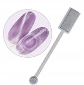 Akcesoria do paznokci - Magnez magnetyzer dwustronny KOCIE OKO - miniaturka - grafika 1