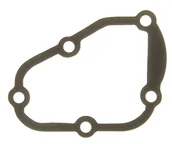 Części motocyklowe - Uszczelka pokrywy - miniaturka - grafika 1