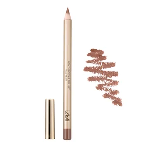 Lamel Precyzyjna konturówka do ust, Hell Yeah! Hell Yeah! 1.4 g - Konturówki do ust - miniaturka - grafika 1