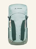 Plecaki - Vaude Plecak Brenta 28 L gruen - miniaturka - grafika 1