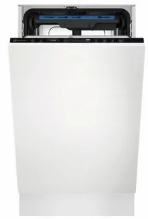 Zmywarka Electrolux KEMB3301L - Zmywarki do zabudowy - miniaturka - grafika 1