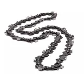 Akcesoria do urządzeń ogrodniczych - Łańcuch do piły DEDRA DED8697-08L1 - miniaturka - grafika 1