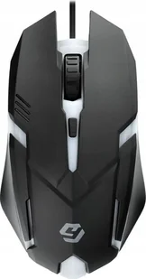 Hoco M179B - Myszki Hoco M179B - Myszki - miniaturka - grafika 1