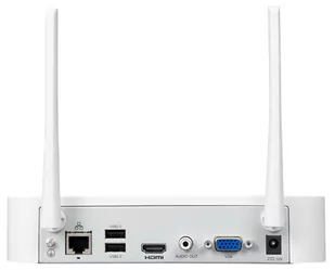 ZESTAW DO MONITORINGU BEZPRZEWODOWY WIFI BCS-B-KITW(2.0) - Zestawy do monitoringu - miniaturka - grafika 8