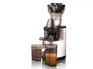 Botti Healthy Line 250 W - Wyciskarki wolnoobrotowe - miniaturka - grafika 1