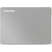 Dyski HDD - Toshiba Canvio Flex 4TB (HDTX140ESCCA) - miniaturka - grafika 1