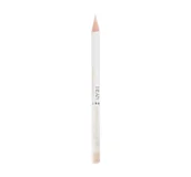 Kredki do oczu - HEAN HYPOALLERGENIC eye pencil - Hipoalergiczna kredka do oczu - 301 - ECRU HEAHEP447-301 - ECRU - miniaturka - grafika 1