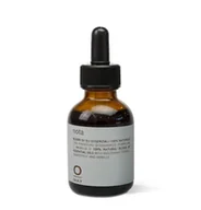 Zapachy do domu - OWay Relaxation & Ambience, aromatyczna kompozycja zapachowa do dyfuzora oraz do kapieli, Nota, 50ml - miniaturka - grafika 1