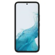 Etui i futerały do telefonów - Nillkin Textured Case etui do Samsung Galaxy A54 5G wzmocniony nylonowy pokrowiec czarne - miniaturka - grafika 1