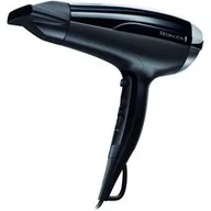 Suszarki do włosów - Remington D5215 Pro-Air Shine - miniaturka - grafika 1