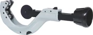 Narzędzia warsztatowe - KS Tools 222.0750 automatyczny obcinak do rur do tworzywa sztucznego, 15  80 MM 4042146027332 - miniaturka - grafika 1