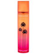 Wody i perfumy damskie - Lancaster Sunrise woda toaletowa 100 ml - miniaturka - grafika 1