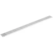 Gwoździe - Gwoździe uniwersalne NEO TOOLS Neo 14-650 (4000 szt.) - miniaturka - grafika 1