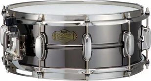 TAMA SP1455H Simon Phillips Snare Drum 14 x 5,5 - Akcesoria do perkusji - miniaturka - grafika 1
