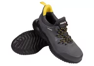 Obuwie robocze - Półbut Roboczy "Tomas" Roz.44 Stalco Premium S-51516 - miniaturka - grafika 1