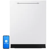 Zmywarki do zabudowy - Samsung DW60CG880B00ET - miniaturka - grafika 1